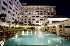 Hotel Equatorial Ho Chi Minh City - Image 6