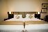 Hotel Equatorial Ho Chi Minh City - Image 7
