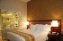 Hotel Equatorial Ho Chi Minh City - Image 8