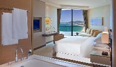 Sheraton Nha Trang Hotel & Spa - Image 1