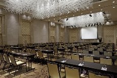 Sheraton Nha Trang Hotel & Spa - Image 2