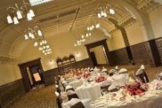 Melbourne Town Hall - Image 1
