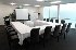 Sfera's Park Suites & Convention Centre - Image 6