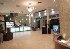 Sfera's Park Suites & Convention Centre - Image 7