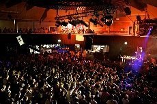 Roundhouse - Image 2
