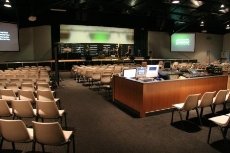Perth CLC - Image 1