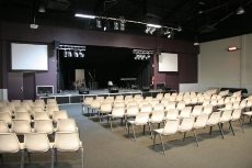 Perth CLC - Image 2