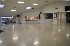 Perth CLC - Image 3