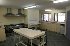 Perth CLC - Image 4
