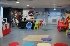 Perth CLC - Image 5