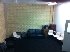 Perth CLC - Image 6