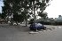 Perth CLC - Image 7