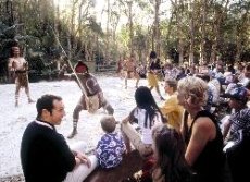 Currumbin Wildlife Sanctuary - Image 1