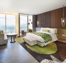 W Retreat & Spa Bali - Seminyak - Image 2