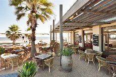 Republica St Kilda Beach - Image 1