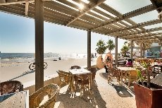 Republica St Kilda Beach - Image 2
