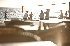 Republica St Kilda Beach - Image 5
