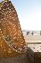 Republica St Kilda Beach - Image 7