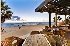 Republica St Kilda Beach - Image 8