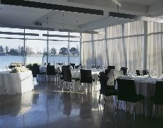 The Point Albert Park - Image 2