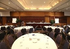 North Sydney Harbourview Hotel - Image 2