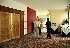 North Sydney Harbourview Hotel - Image 4