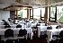 North Sydney Harbourview Hotel - Image 5