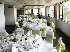 North Sydney Harbourview Hotel - Image 6
