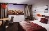 North Sydney Harbourview Hotel - Image 7