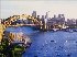 North Sydney Harbourview Hotel - Image 8
