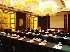 Gloria Grand Hotel Nanchang - Image 3