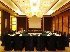 Gloria Grand Hotel Nanchang - Image 4