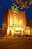 Gloria Grand Hotel Nanchang - Image 6