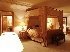 Gloria Grand Hotel Nanchang - Image 7