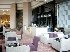 Gloria Grand Hotel Nanchang - Image 8