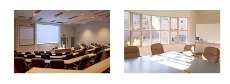 Melbourne Business School - Image 1