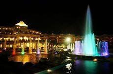 Cactus Resort Sanya By Gloria - Image 2