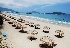 Cactus Resort Sanya By Gloria - Image 3