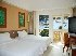Cactus Resort Sanya By Gloria - Image 4