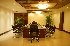 Cactus Resort Sanya By Gloria - Image 8