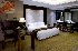 Tianyu Gloria Grand Hotel Xian - Image 4