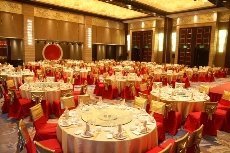 Gloria Grand Hotel Wuxi - Image 2