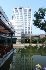 Gloria Grand Hotel Wuxi - Image 4