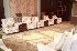 Gloria Grand Hotel Wuxi - Image 5