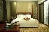 Gloria Grand Hotel Wuxi - Image 6