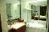 Gloria Grand Hotel Wuxi - Image 7