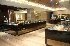 Gloria Grand Hotel Wuxi - Image 8