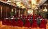 Gloria Plaza Hotel Shenyang - Image 3
