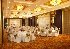 Gloria Plaza Hotel Shenyang - Image 4