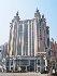 Kolam Gloria Plaza Hotel Hefei - Image 4